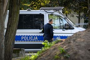 (Foto: Mladen Antonov / AFP)