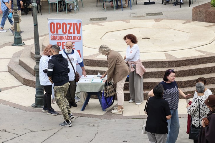 (Foto: Koviljka Aškić)