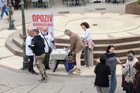 (Foto: Koviljka Aškić)