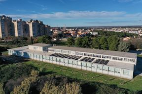 (Foto Istarska županija)
