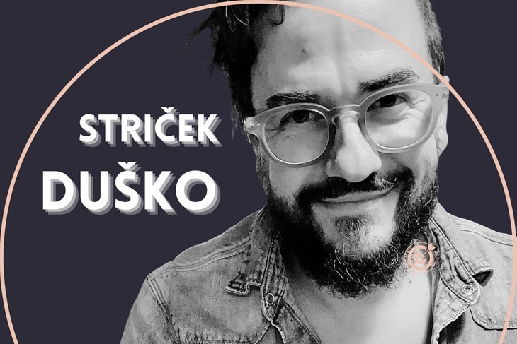 (POU Buje)
