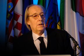 (Snimio Milivoj Mijošek)
