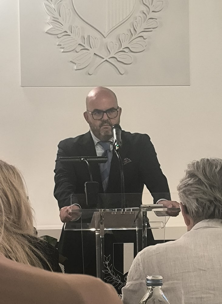 (Zvonimir Guzić)