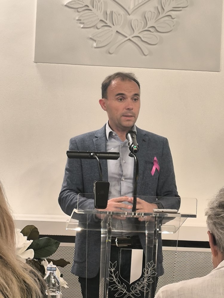 (Zvonimir Guzić)