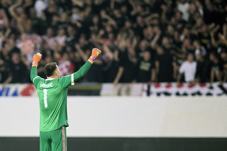 (Foto Mario Strmotić)