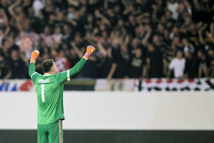 (Foto Mario Strmotić)