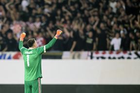 (Foto Mario Strmotić)