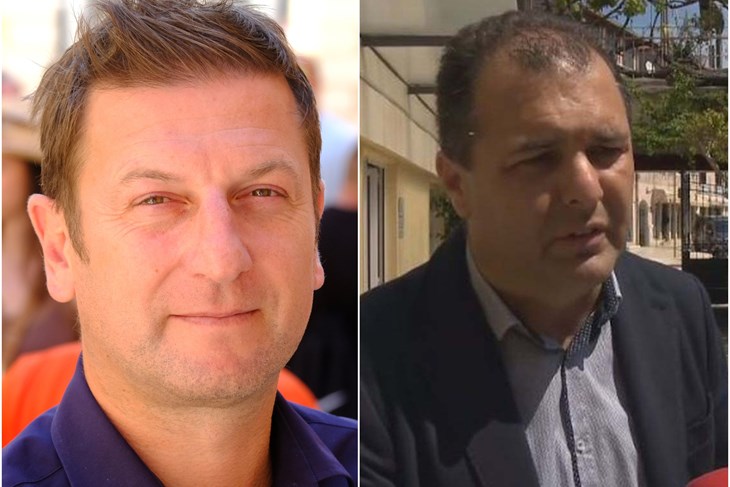 (Snimio Milivoj Mijošek / Arhiva Glasa Istre)