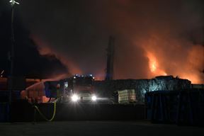 (Elvis Malagić / Regional Express)