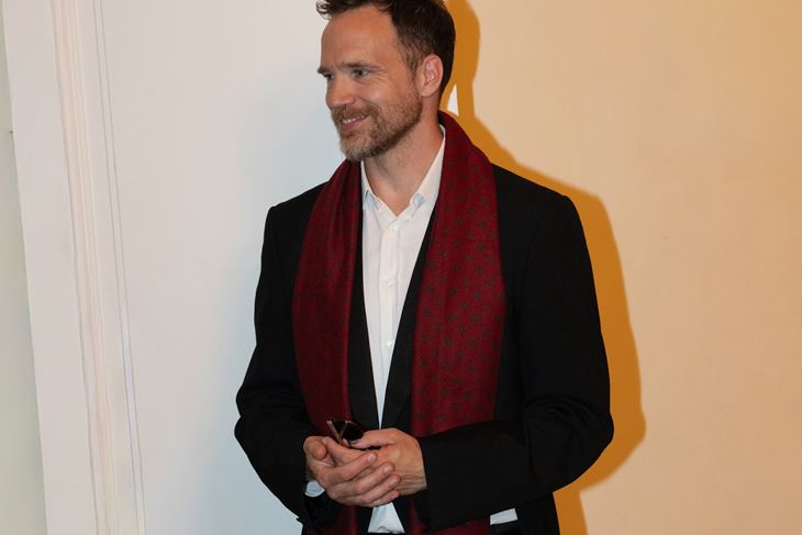 (Robert Vijatović)
