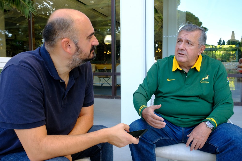 (Snimio Milivoj Mijo&scaron;ek)