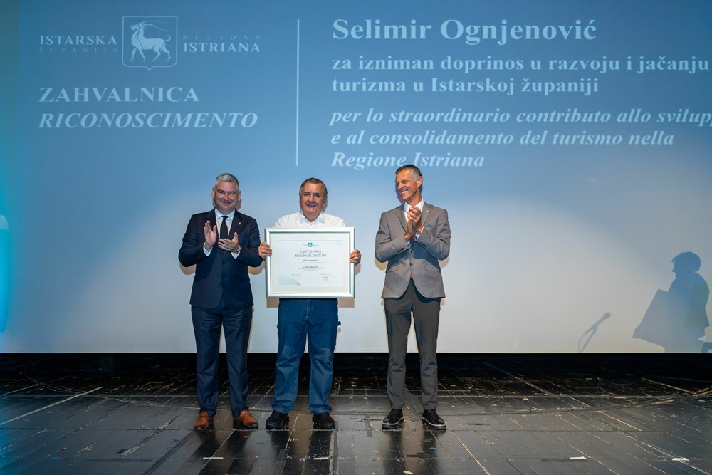 (Istarska županija)