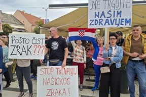 (Snimio Igor Vučković/Hina)