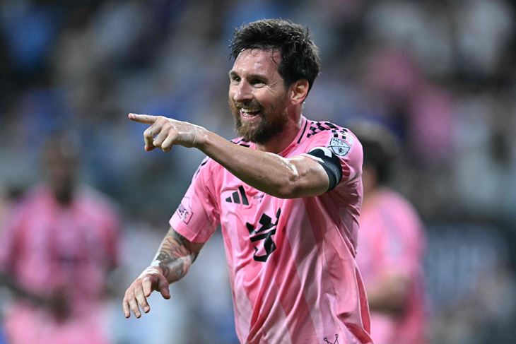 (Foto AFP)