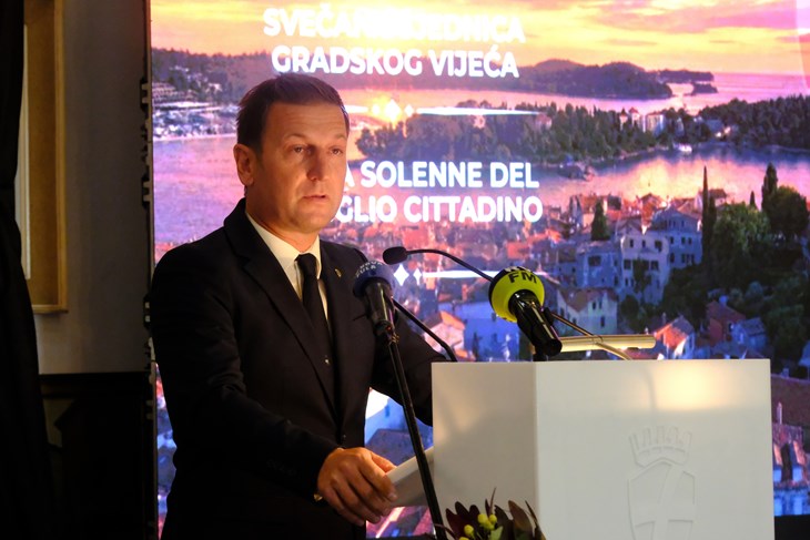 (Snimio Milivoj Mijošek)