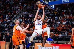 (Foto FIBA)