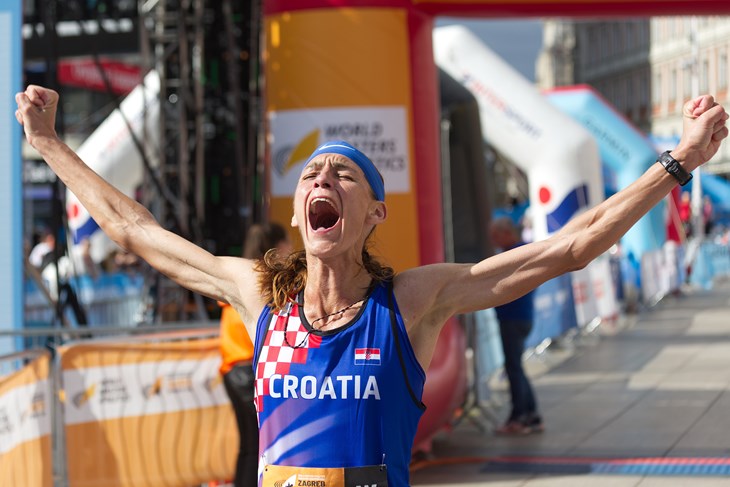 (foto HINA/ Tomislav BRĐANOVIĆ/ tb)