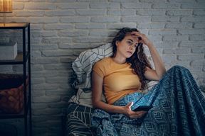 (iStock)