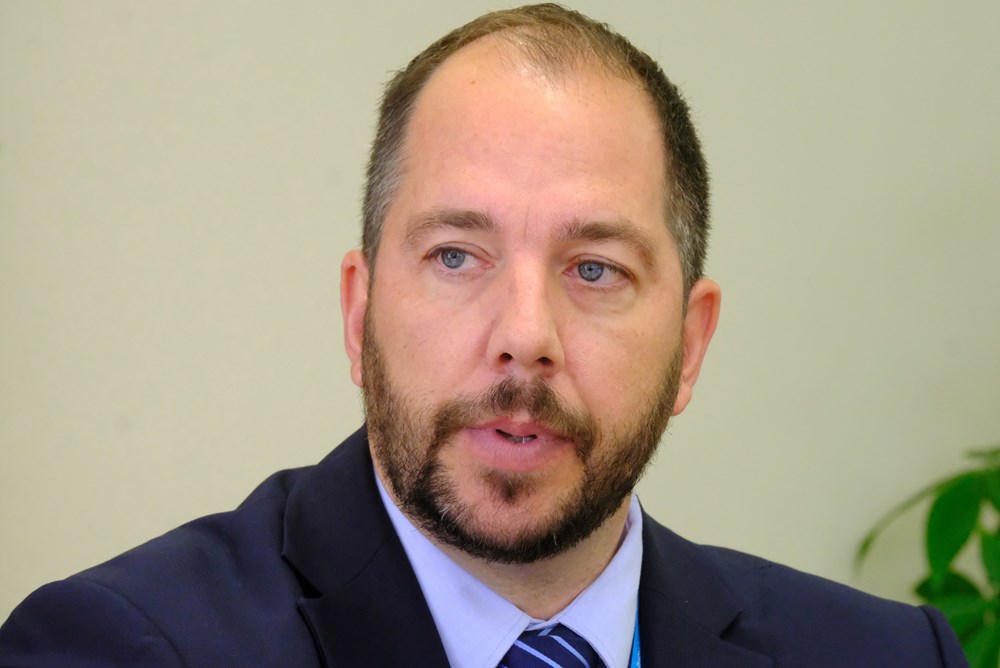Marko Ražem (Snimio Milivoj Mijo&scaron;ek)