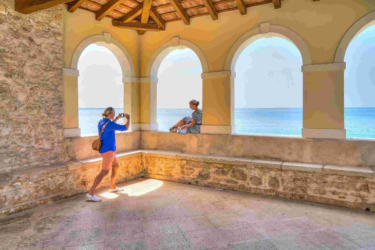 (Foto TZ Novigrad)
