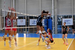 (Nina Ljubić)