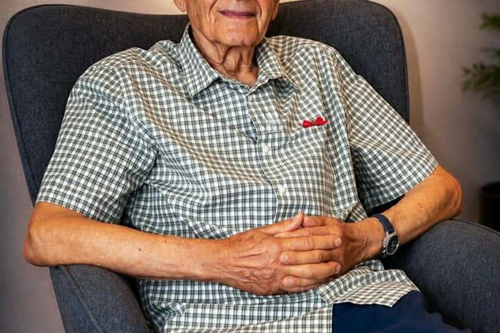 (Valter Zanco)