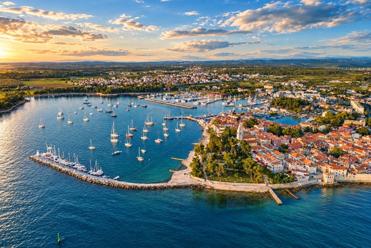 (TZ Novigrad)