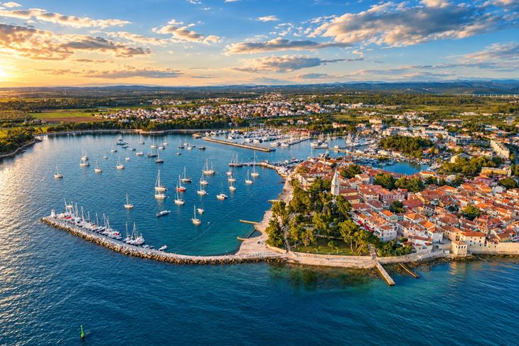 (TZ Novigrad)