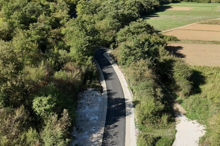 (Općina Tinjan)