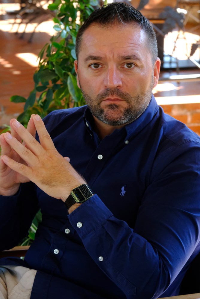 (Snimio Milivoj Mijo&scaron;ek)