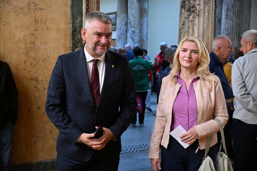 (Foto Istarska županija)