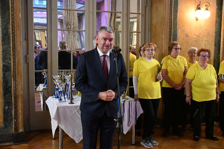 (Foto Istarska županija)