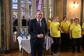 (Foto Istarska županija)