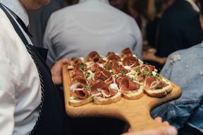 (Foto: Medulin Wine & Gastro)