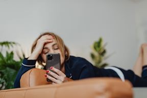 Ilustracija (Pexels)