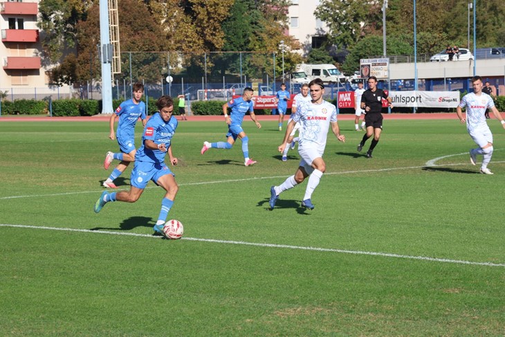Diego Rossi (Snimio Boris Vidulin)