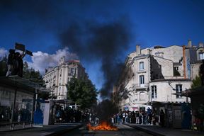 (Foto AFP)