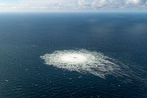 (AFP PHOTO / DANISH DEFENCE)