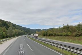 (Foto: Screenshot / Google maps)