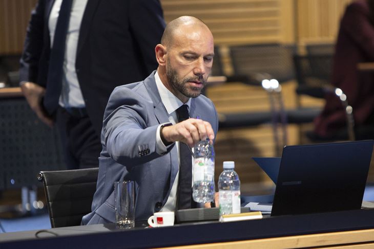 (Foto Saša Koljan)
