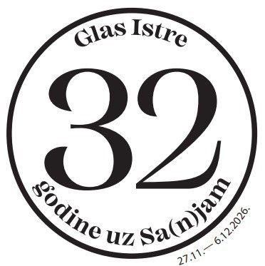 Logo (Sa(n)jam knjige)