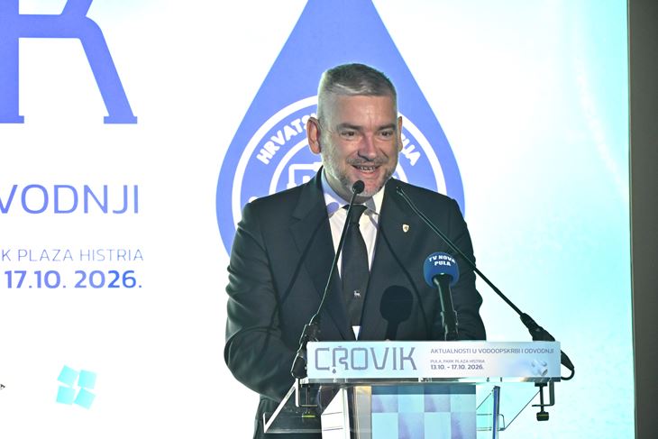 (Istarska županija)