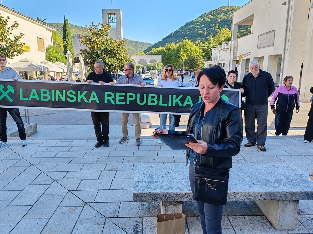 (Snimio Branko Biočić)