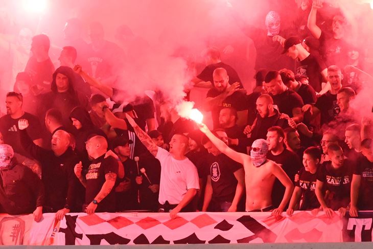 (Foto Mario Strmotić)