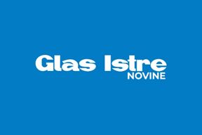 Glas Istre