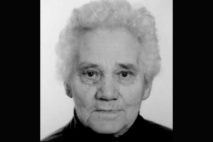 Egidija Nefat