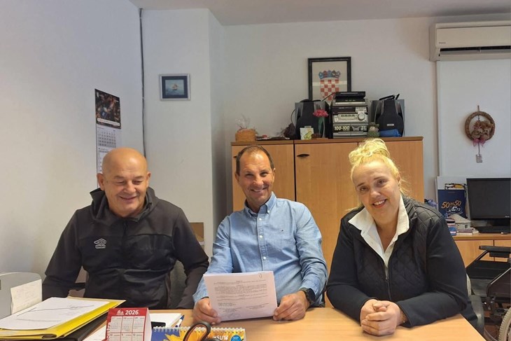 (Društvo osoba s tjelesnim invaliditetom Pazin)