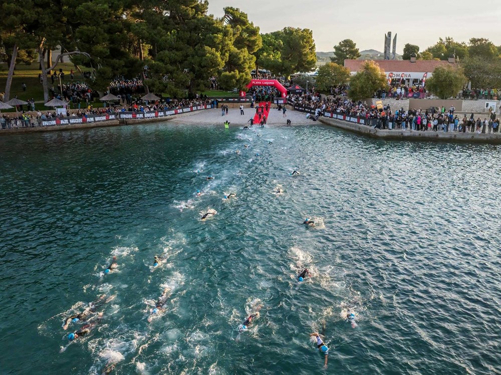 (Grad Poreč)