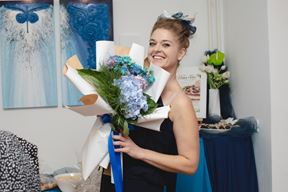 (Foto: Nika Paus)