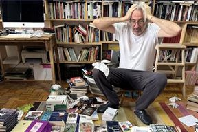 (Foto: Promo)